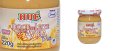 doce de leite c aveia diet